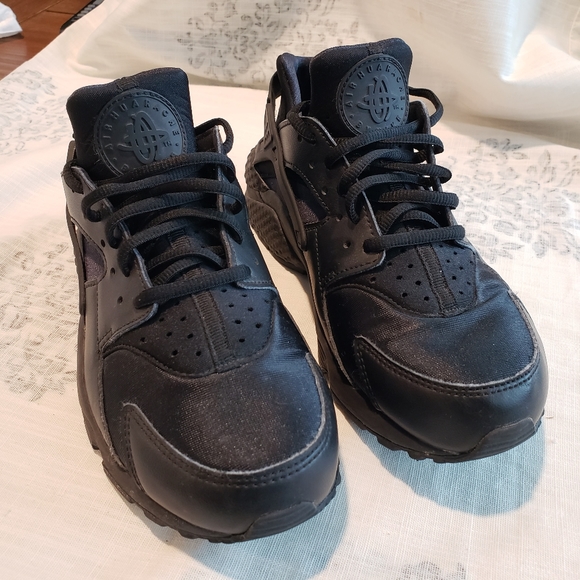 Nike Shoes -  NIKE AIR HUARACHE SHOES Women's